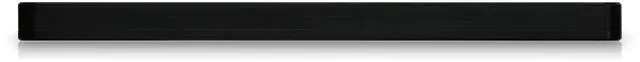 Alt view image 13 of 14 - VidaMount Black VESA Enclosure compatible with iPad 9.7 (5th / 6th Gen), Pro 9.7", Air 1/2