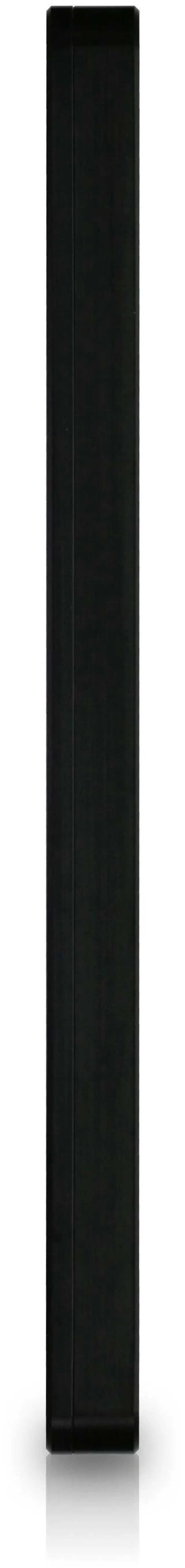 Alt view image 14 of 14 - VidaMount Black VESA Enclosure compatible with iPad 9.7 (5th / 6th Gen), Pro 9.7", Air 1/2