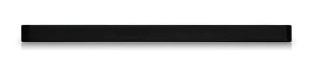 Alt view image 6 of 7 - VidaMount Black VESA Enclosure compatible with iPad Mini 1/2/3