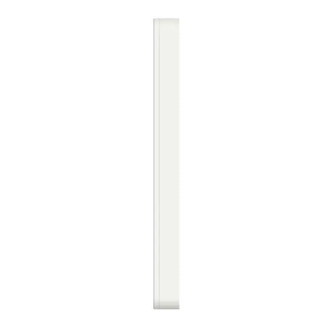 Alt view image 4 of 7 - VidaMount White VESA Enclosure compatible with Microsoft Surface 3