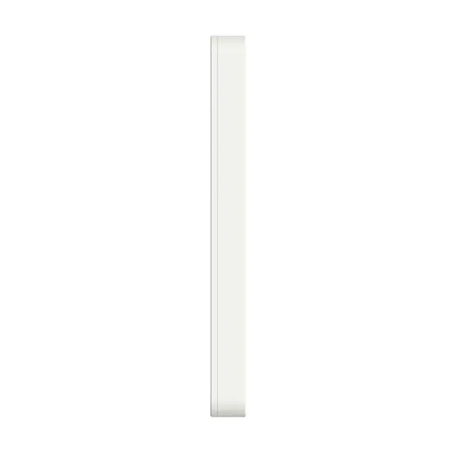 Alt view image 4 of 7 - VidaMount White VESA Enclosure compatible with Samsung Galaxy Tab E 9.6