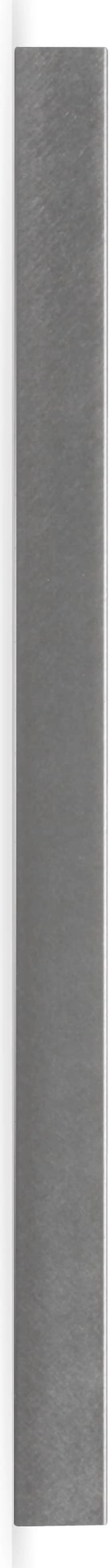 Alt view image 5 of 5 - VidaMount iPad 2 / 3 / 4 On Wall Metal Frame - Florentine Silver