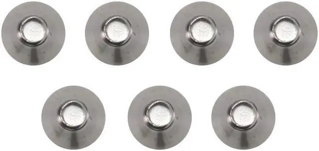 Alt view image 3 of 3 - VidaMount VESA Enclosure Security Screw Kit