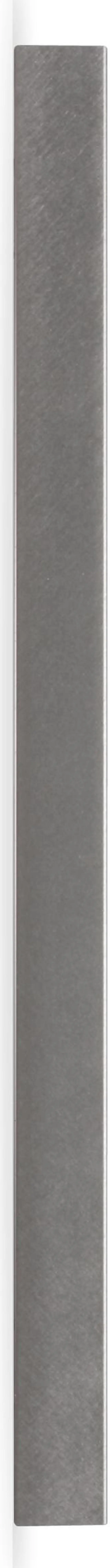 Alt view image 5 of 5 - VidaMount iPad 2 / 3 / 4 On Wall Metal Frame - Florentine Grey