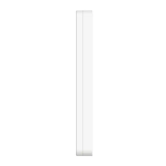 Alt view image 4 of 7 - VidaMount White VESA Enclosure compatible with Samsung Galaxy Tab A 8.0 (2017)