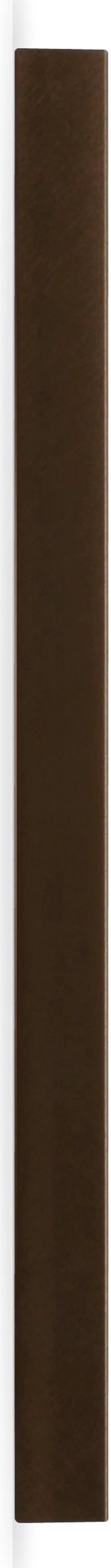 Alt view image 5 of 5 - VidaMount iPad 2 / 3 / 4 On Wall Metal Frame - Florentine Bronze