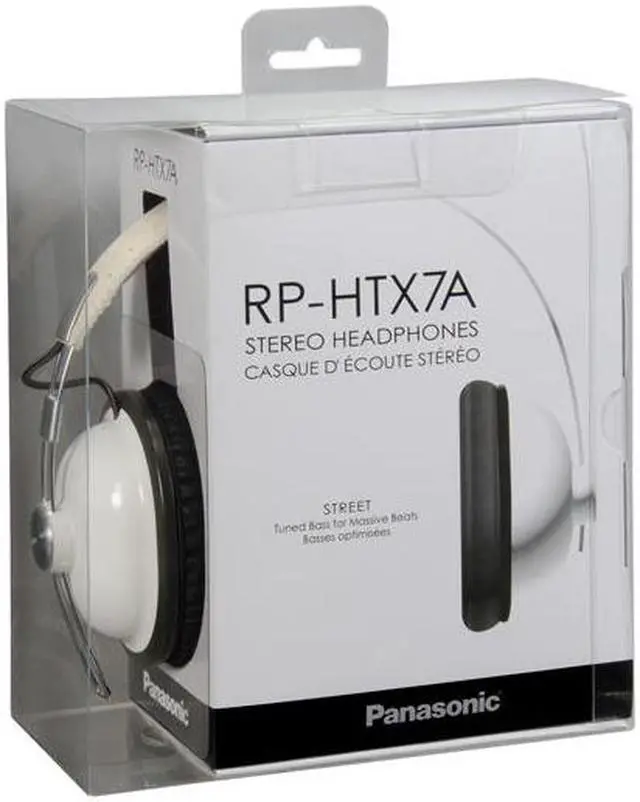 Alt view image 2 of 7 - Headphones