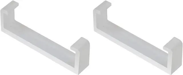 Alt view image 4 of 4 - Thermaltake Tt Mod ARGB 24-Pin Cable; Illuminated Cable Extension; 285mm Length; 5V 3-Pin ARGB; 24-Pin Male and Female Connectors; 18AWG; Black; AC-081-CN1NAN-A1