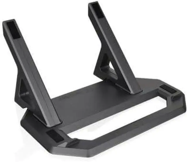 Alt view image 2 of 2 - Thermaltake Tower 600 Chassis Stand Kit; Transformative Teal; AC-076-ONTNAN-A1