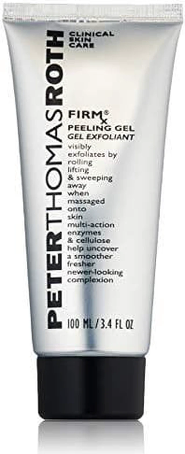 Alt view image 5 of 15 - Firmx Peeling Gel - 3.4 oz Gel