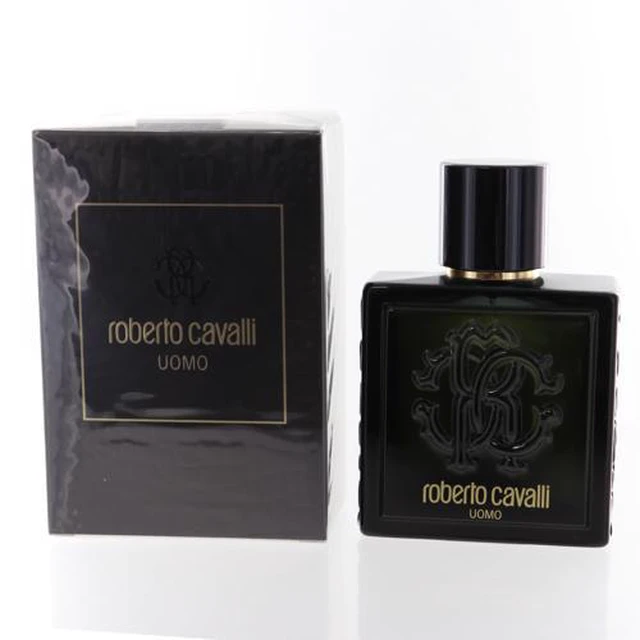 Alt view image 5 of 10 - ROBERTO CAVALLI UOMO by Roberto Cavalli