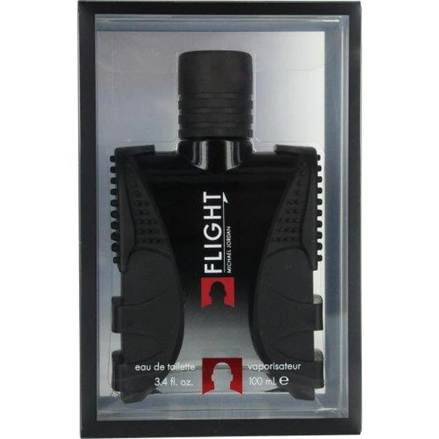Alt view image 6 of 6 - Flight - 3.4 oz EDT Spray