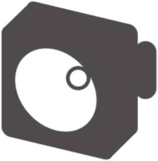 Alt view image 2 of 13 - Optoma BL-FU200D Replacement Lamp BLFU200D