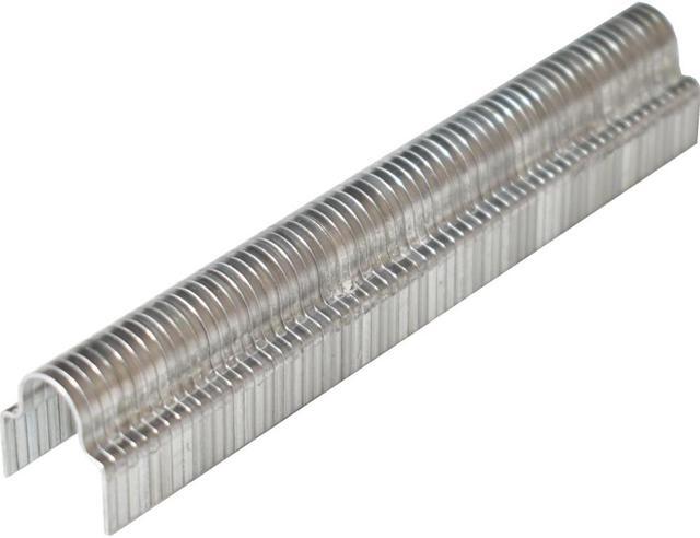 Main image of 1/4" DESA PowerFast 31020 Cable Tacker Staples (625 pcs.)