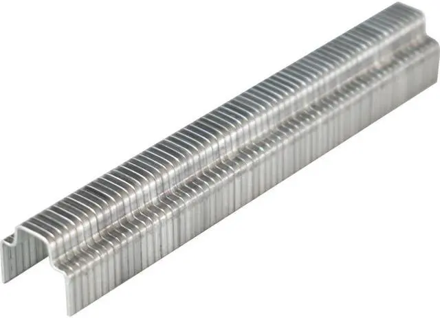 Main image of 5/32" DESA PowerFast 31010 Cable Tacker Staples (625 pcs.)
