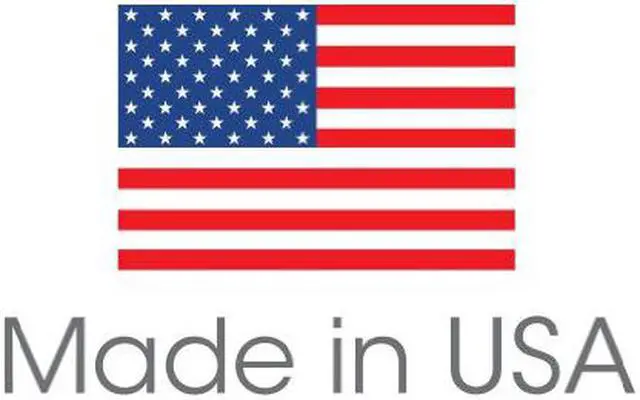 Alt view image 3 of 3 - Soundproof Store, 2x12x12-12PK Acoustic Wedge Sound Dampening Studio Foam, BURGUNDY/CHARCOAL