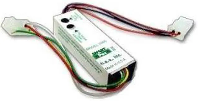 Main image of HES HES 2005M3 Smart Pac III In-Line Power Control