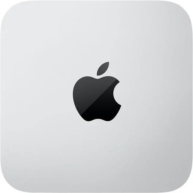 Main image of Refurbished Apple Mac Studio with M2 Max 12-Core CPU 30-Core GPU 32GB Memory 1TB SSD MQH73LL/A