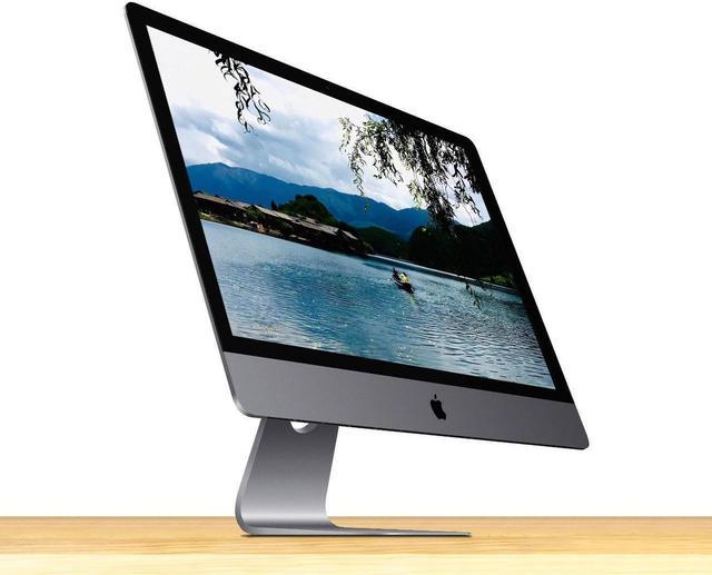 iMac Pro2017　A1862　液晶不具合メモリ64GB