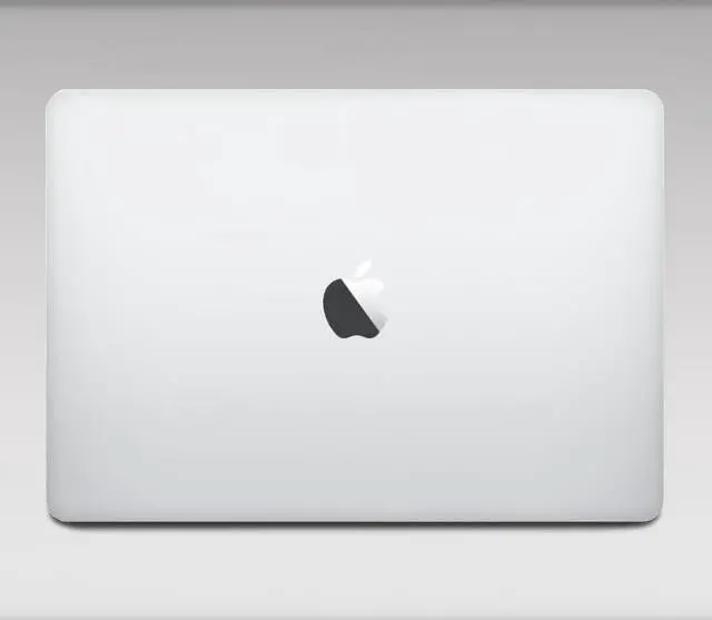 Alt view image 4 of 4 - Apple MacBook Pro 13" 2020 2.3 GHz Core i7 (I7-1068NG7) 16GB RAM 512GB SSD Storage Iris Plus Graphics True Tone Display 2560x1600 A2251 MWP72LL/A