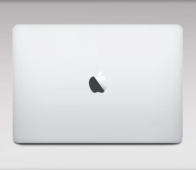 Alt view image 4 of 4 - Apple MacBook Pro 13" 2020 2.3 GHz Core i7 (I7-1068NG7) 32GB RAM 1TB SSD Storage Iris Plus Graphics True Tone Display 2560x1600 A2251 MWP82LL/A