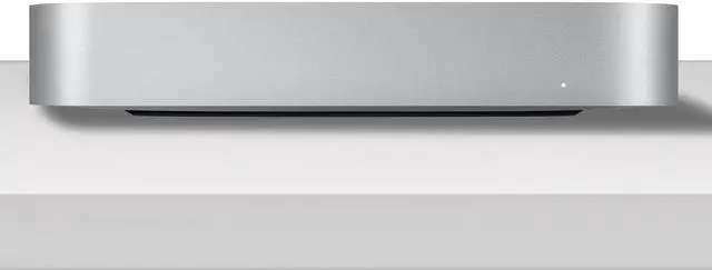 Alt view image 3 of 4 - Apple Mac mini Apple M1 8-Core CPU (Late 2020) 16GB RAM 1TB SSD Storage MGNT3LL/A