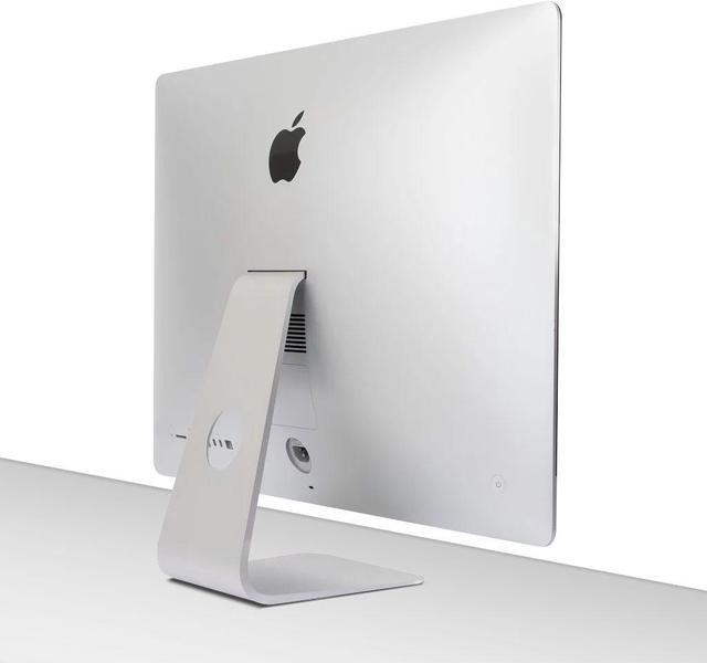 Refurbished: Apple A Grade Desktop Computer iMac 21.5-inch (Retina