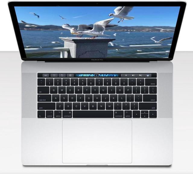 年末のプロモーション Apple MacBook Mac Pro 15-inch 2017 Pro Core ...