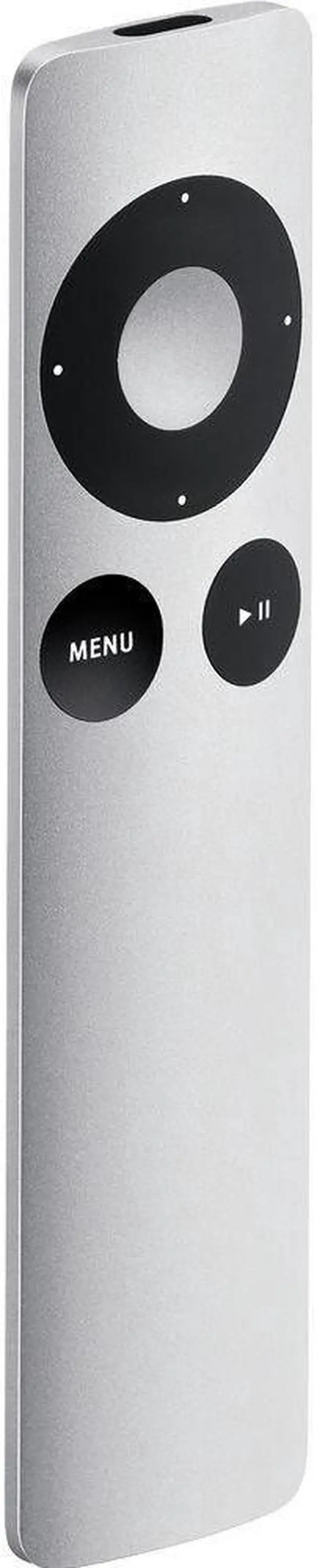 Main image of Apple TV Remote