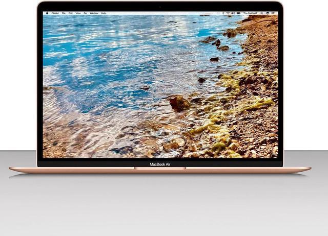 Apple 2020 MacBook Air M1 8GB 256GB-
