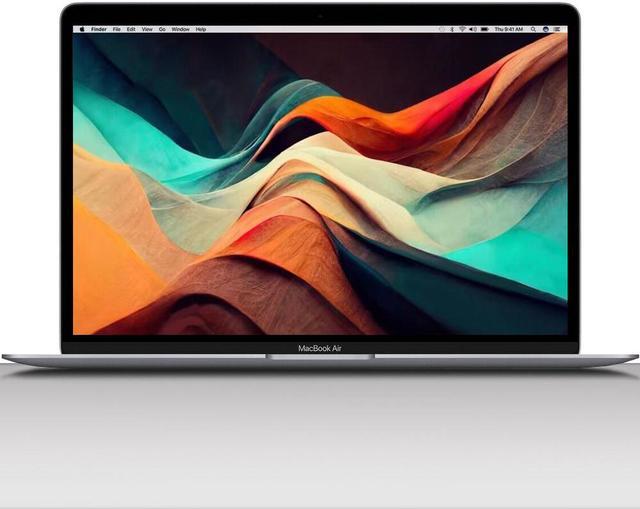 破格値下げ Macbook Air 2020 M1 16GB/256GB 16GB, MacBook本体