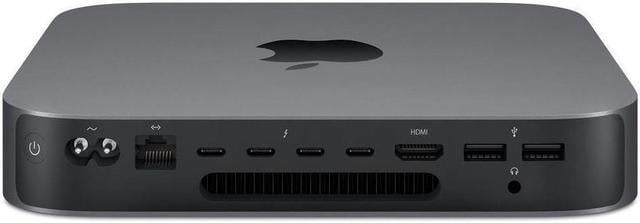 Apple Mac outlet Mini i5