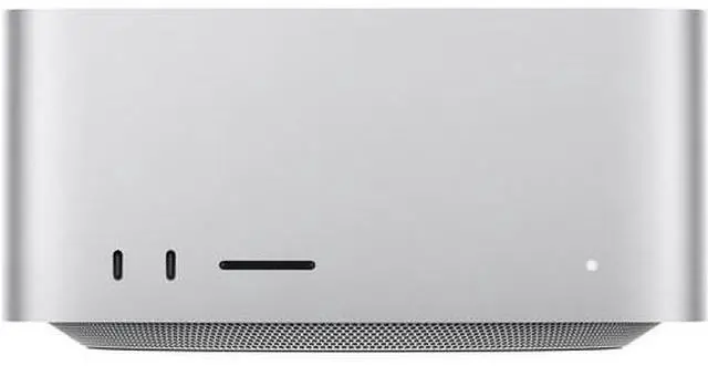 Mac Studio M1 Max 10コア CPU/64GB/2TB Refurbished Mac Studio Apple M1 Max Chip with 10‑Core CPU