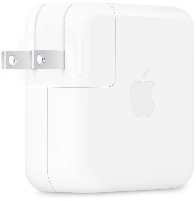 Main image of Apple 70W USB-C Power Adapter
