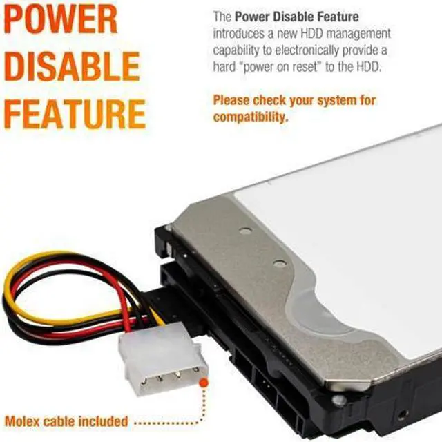 Alt view image 6 of 6 - Seagate 16TB SED HDD Exos X16 7200 RPM SATA 6Gb/s 3.5-inch Enterprise Hard Drive ST16000NM000G