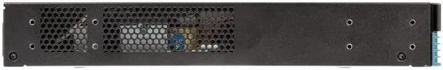 Alt view image 12 of 13 - Cisco 1921 Series Integrated Services Router, CISCO1921-SEC/K9, Lifetime Wty