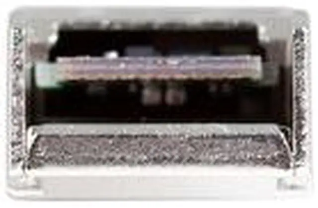Alt view image 2 of 11 - Cisco 10GBase-LR SFP+ Transceiver