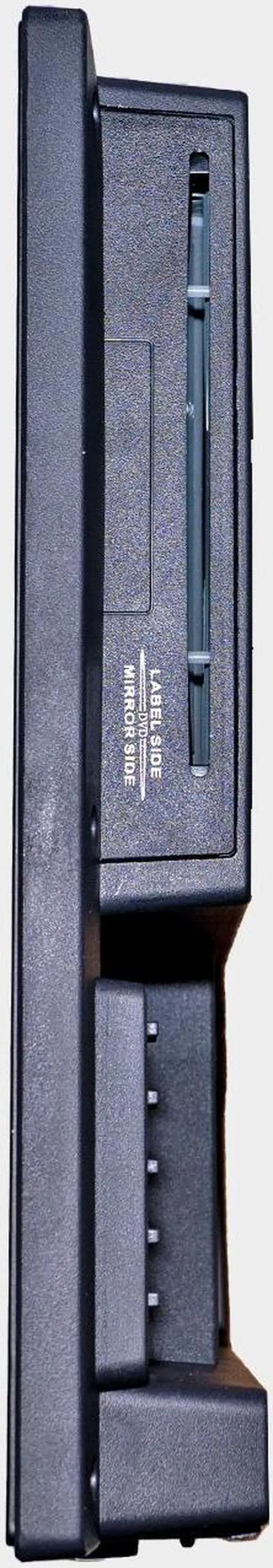 Alt view image 4 of 5 - Transit Platinum Series 22" 12V DC Powered Smart TV by Free Signal TV for RV, Boat and Vehicle Applications.