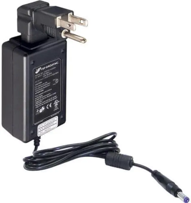 Alt view image 7 of 13 - 24V DC/.A Power Supply