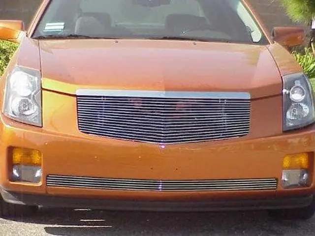 Alt view image 3 of 11 - McGard 63002 Chrome Race Extra Long 1.365" Shank Style Lug Nut Set (M12 x 1.5)