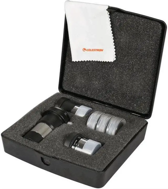 Main image of NYA AstroMaster Accessory Kit CSN94307 CELESTRON