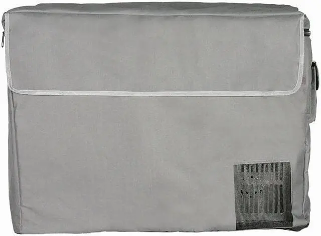 Alt view image 2 of 11 - Whynter FM-6TBG FM-65G / FM-62DZ transit bag
