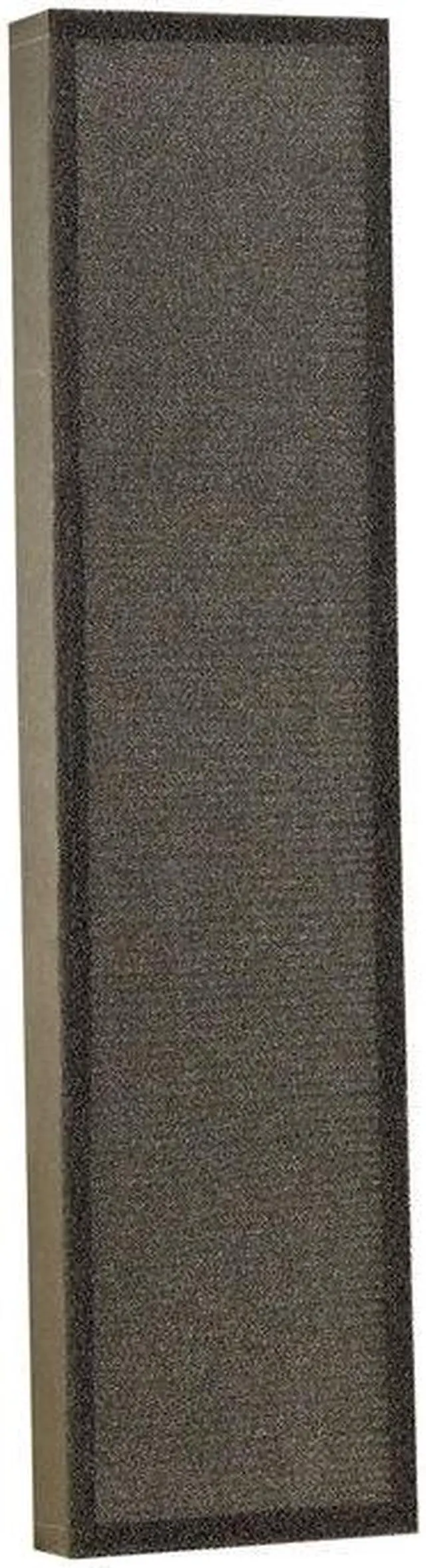 Alt view image 2 of 7 - GermGuardian FLT5000 True HEPA GENUINE Replacement Filter C