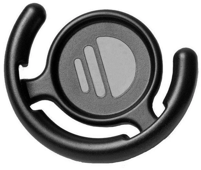 Alt view image 2 of 20 - Popsocket Phone Grip & Stand - Popclip Mount - Novelty Toy by Popsockets