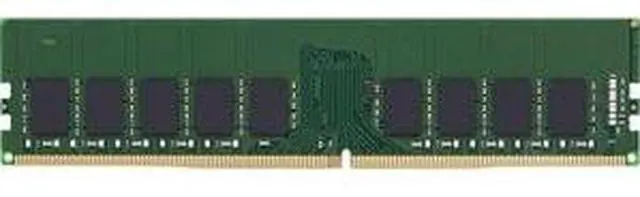Kingston - Kingston製　KTD-PE426/32G　DDR4 PC4-21300 32GB ECC Registered A-Tech 32GB RAM Replacement for Kingston KTD-PE426/32G