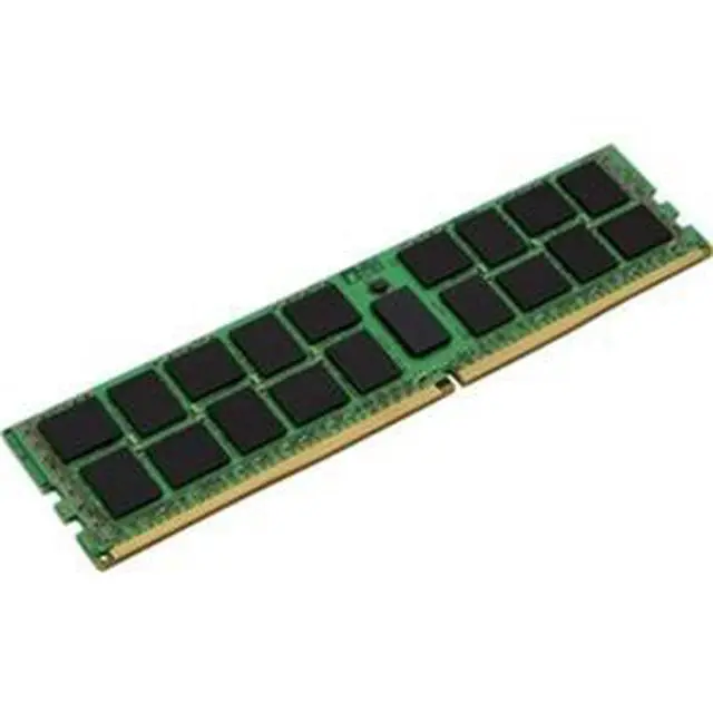 Alt view image 6 of 9 - Kingston 128GB ECC Load Reduced DDR4 3200 (PC4 25600) Server Memory Model KTH-PL432LQ/128G