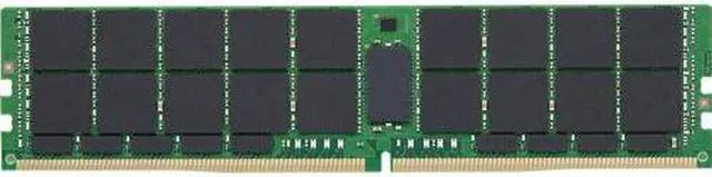 Alt view image 5 of 7 - Kingston 128GB ECC Load Reduced DDR4 3200 (PC4 25600) Server Memory Model KTD-PE432LQ/128G