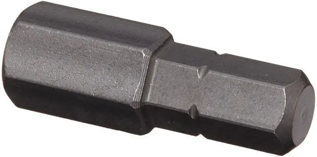Main image of WERA 05056335001 840/1 Z bits, 8 x 25 mm