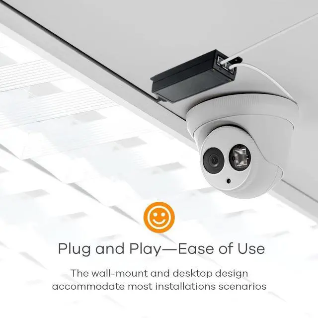 Alt view image 7 of 7 - Zyxel Single port Powerinjector | 1-2.5G MultiGig 802.3at PoE+ Injector | Simple Plug and Play | IEEE 802.3af/at
