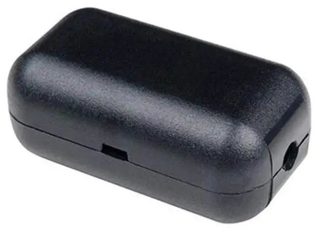 Main image of 2N Helios IP Security Relay